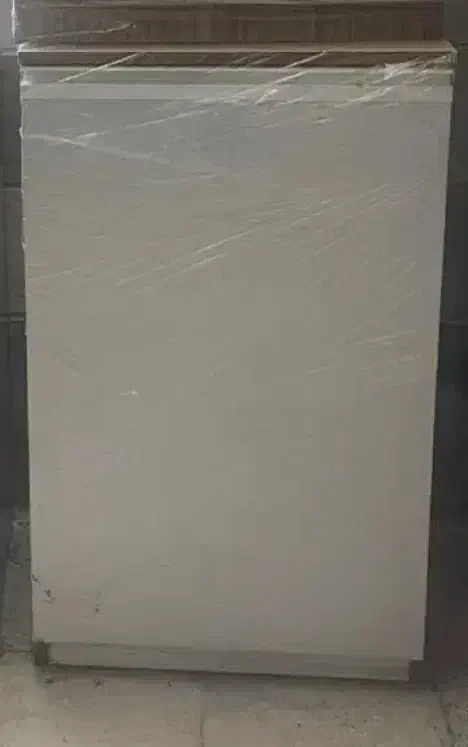 جاکفشی نوفقط ۱۵۰۰ فروش به علت تغییرشغل|جاکفشی، کمد، دراور|تهران, پرستار|دیوار