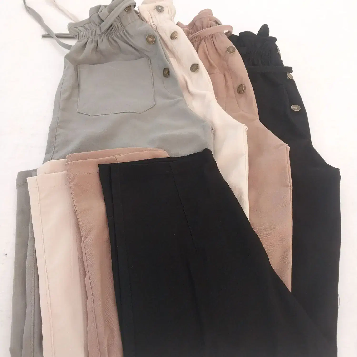 تیشرت|لباس|مشهد, باغون آباد|دیوار