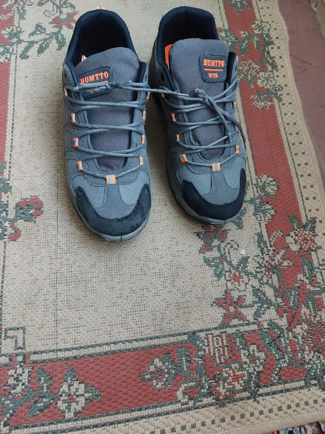 کفش|کیف، کفش، کمربند|فردوس (خراسان), |دیوار