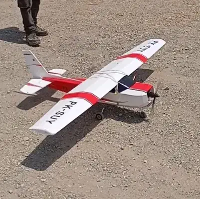 هواپیمای مدل . پهپاد|اسباببازی|تهران, امیریه|دیوار