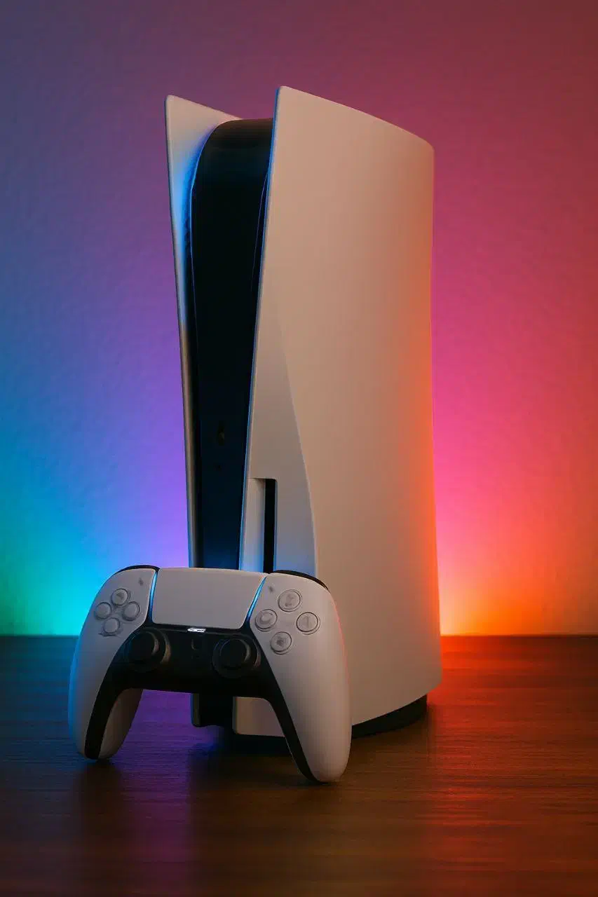 خریدار، فروش ps5 / ps4 / xbox|کنسول، بازی ویدئویی و آنلاین|فردیس, فردیس|دیوار