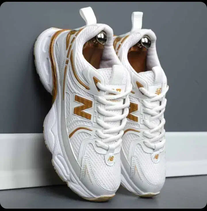 نیوبالانس990سایز41|کیف، کفش، کمربند|شیراز, شیخ علی چوپان|دیوار