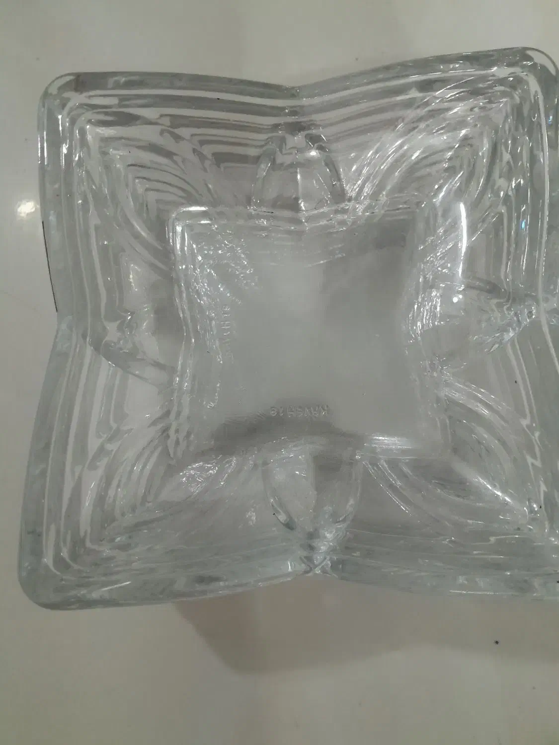 پیش دستی|ظروف سرو و پذیرایی|رشت, جانبازان|دیوار