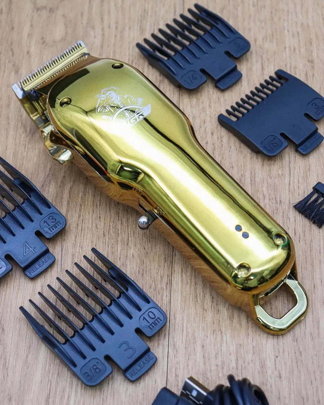 ماشین اصلاح vgr/حجم زن ریش تراش موزر وی جی آر|آرایشی، بهداشتی، درمانی|شیراز, سهلآباد|دیوار