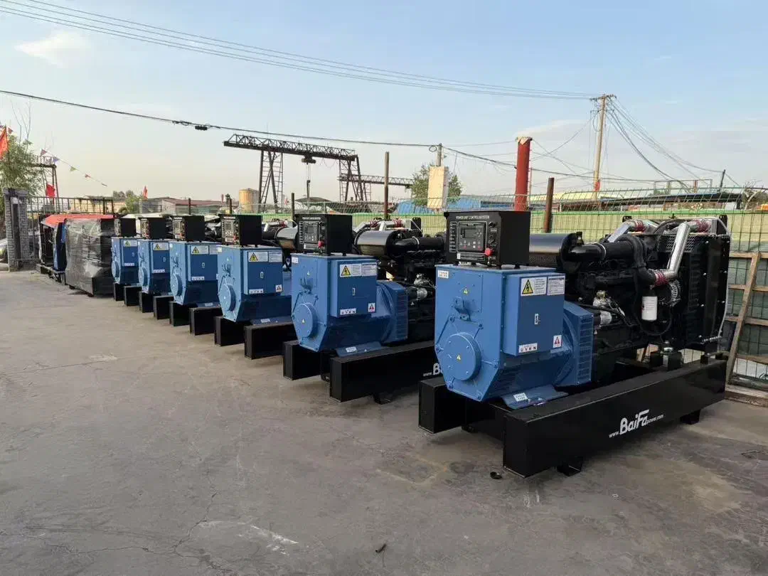 استخدام نیروی کار در واحد تولیدی|استخدام صنعتی، فنی، مهندسی|بابل, |دیوار