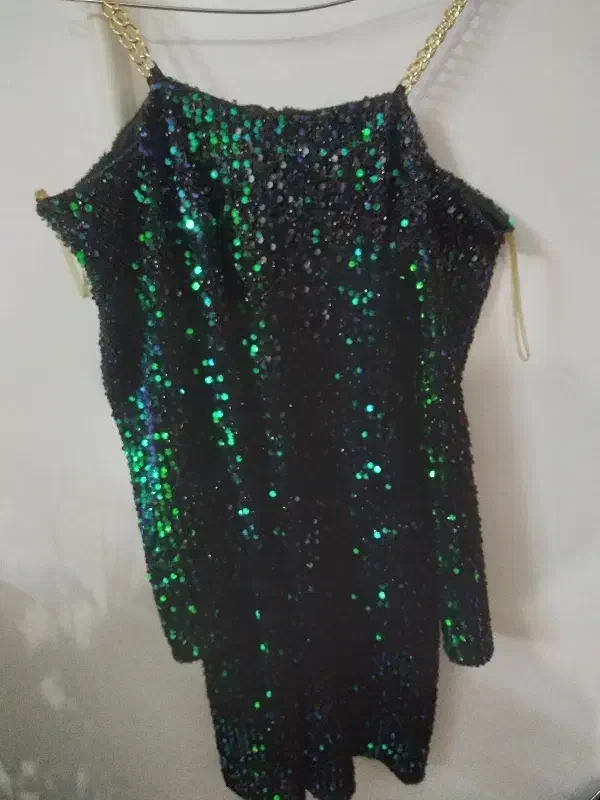 لباس|لباس|فارسان, |دیوار