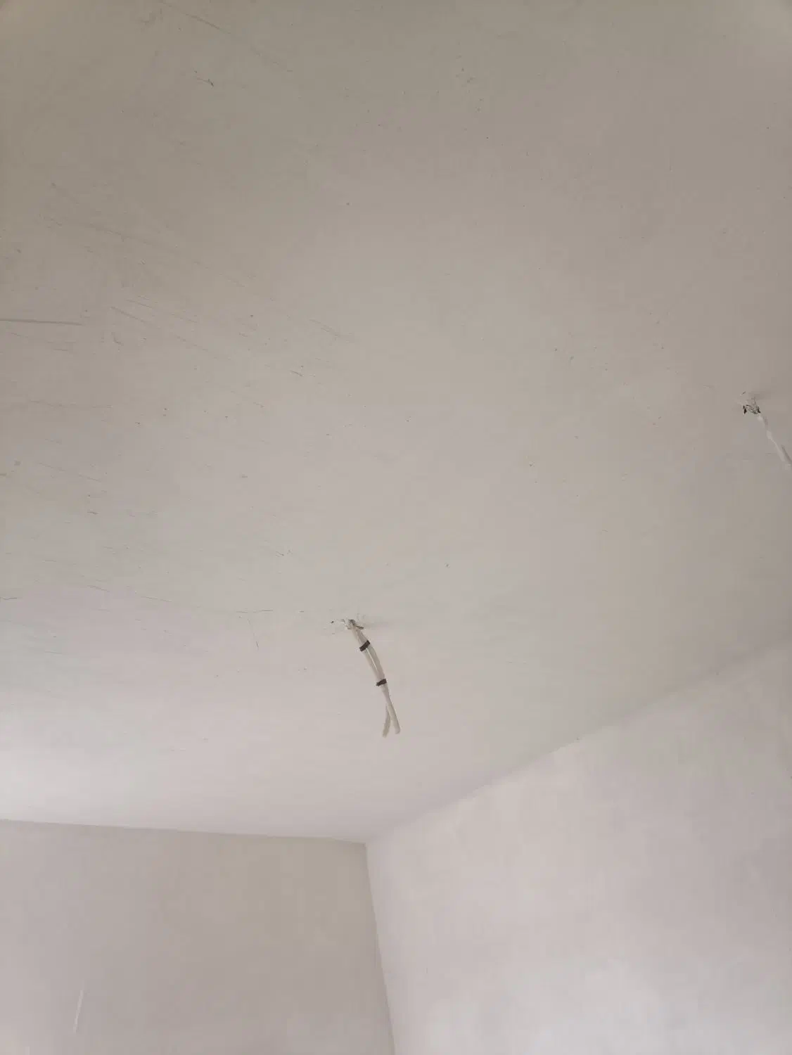 گچکاری|خدمات پیشه و مهارت|بوشهر, |دیوار