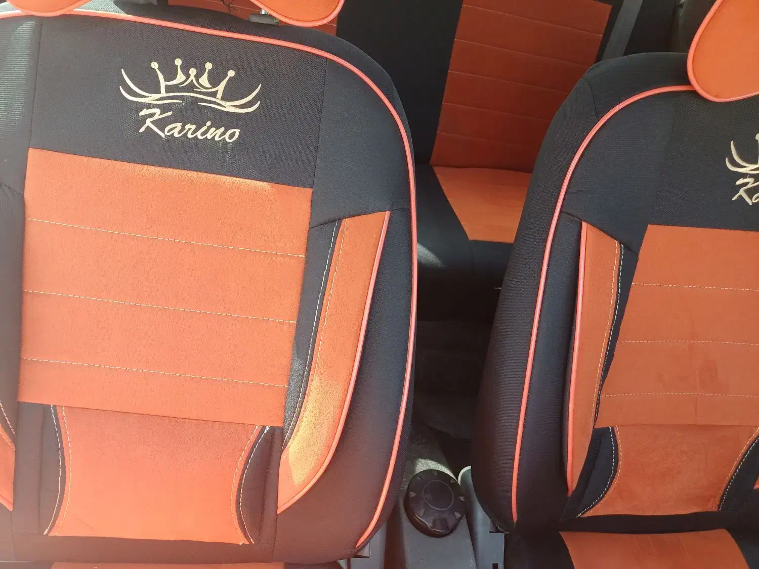 فروش پراید سفید۱۳۱ مدل۹۶ سندآماده|خودرو سواری و وانت|قم, شهرک امام حسن|دیوار