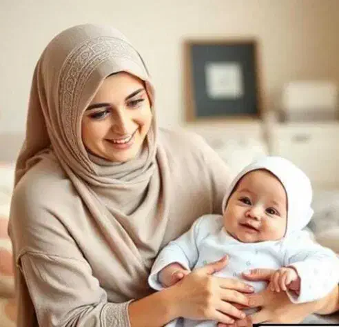 نیازمند پرستار کودک و همیار|استخدام درمانی، زیبایی، بهداشتی|تهران, کوهک|دیوار