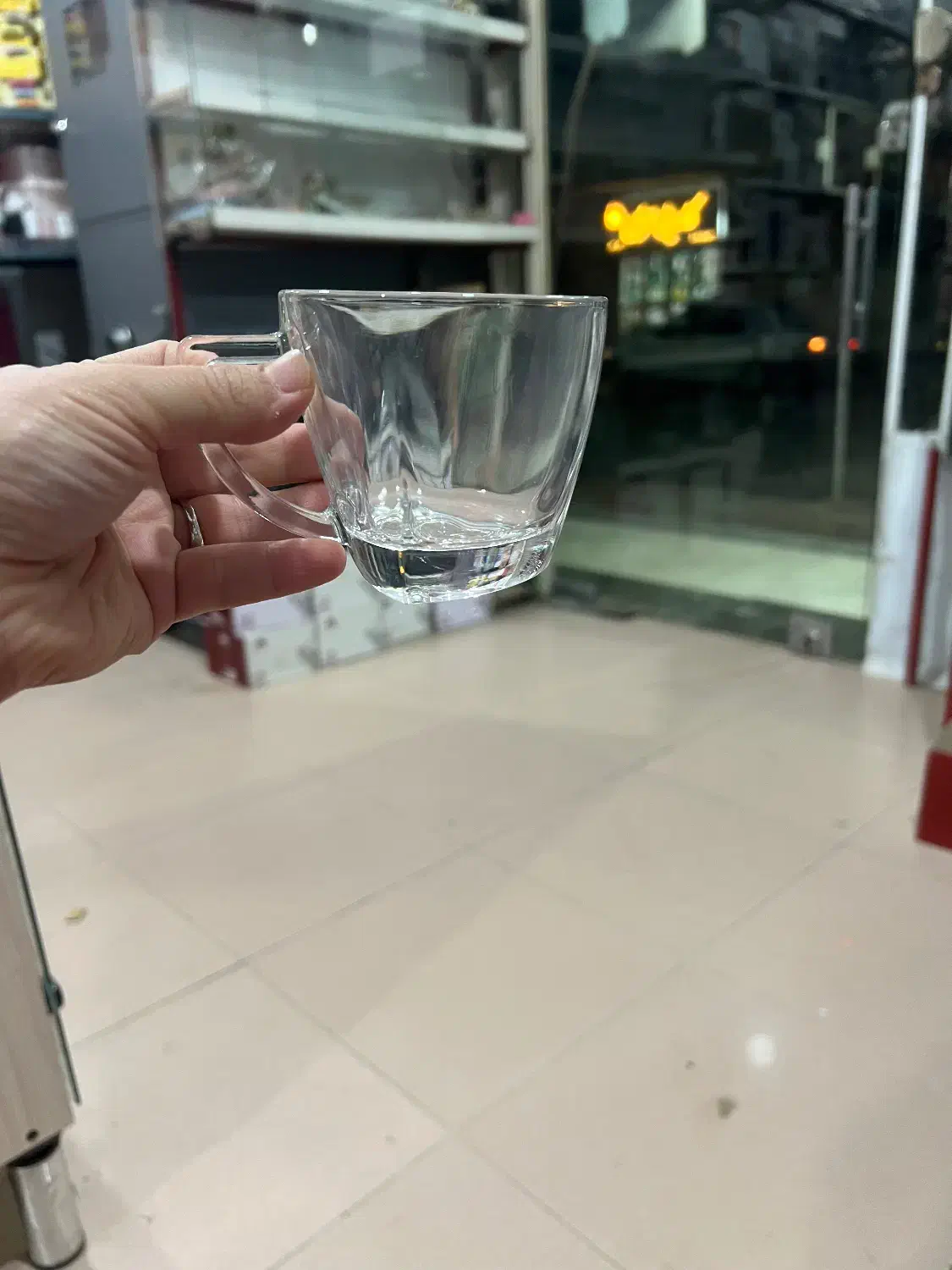 لوازم کادویی و خرازی|حراج|سیمین شهر, |دیوار