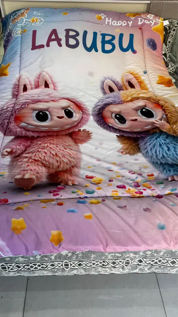 روتختی لبو بو|سرویس روتختی|صدرا-فارس, فاز ۱|دیوار