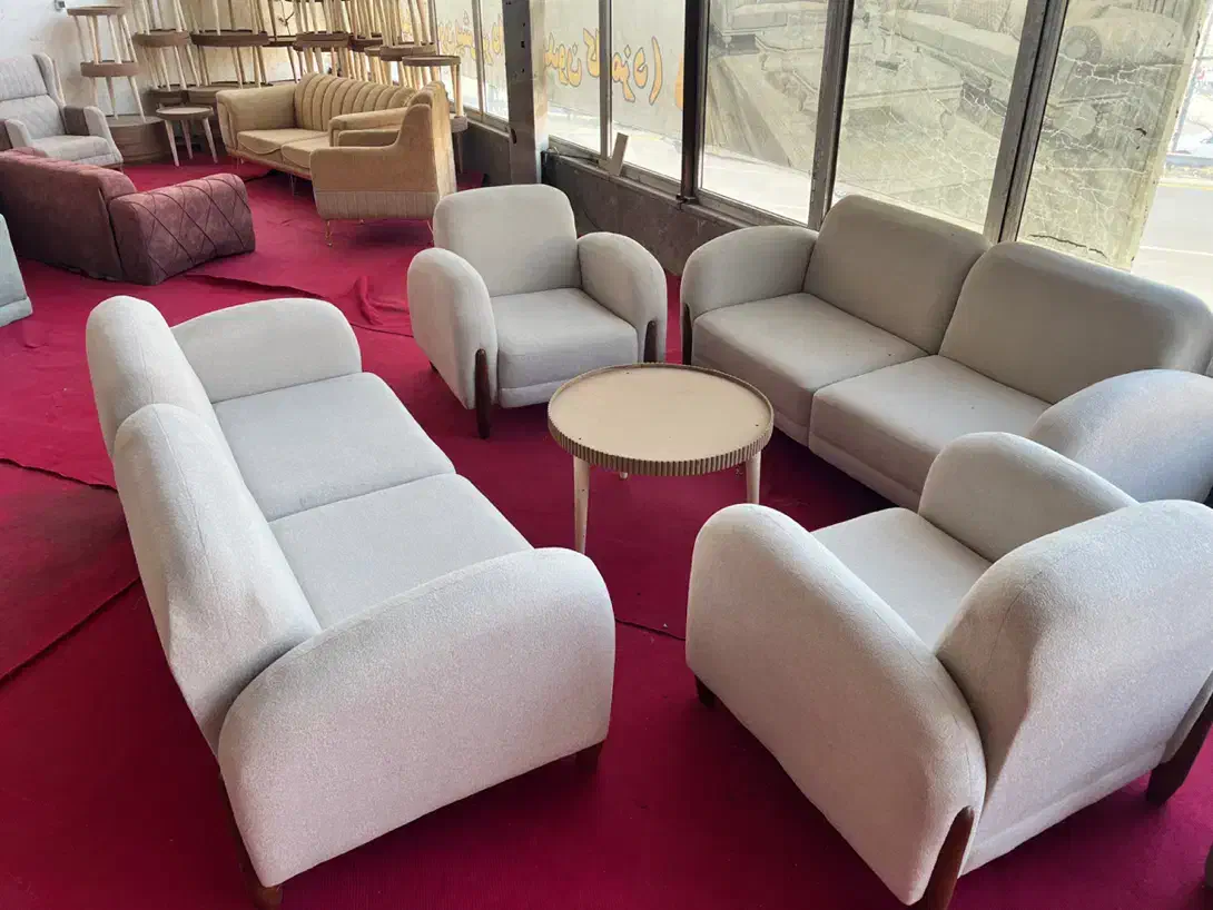 فروشنده خانم|استخدام بازاریابی و فروش|سهند, |دیوار