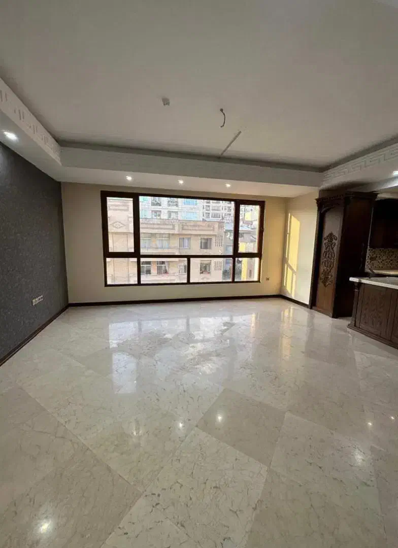 اجاره آپارتمان ۱۰۰متر خوش نقشه دو خ 'ولنجک یاسمن'|اجارهٔ آپارتمان|تهران, ولنجک|دیوار