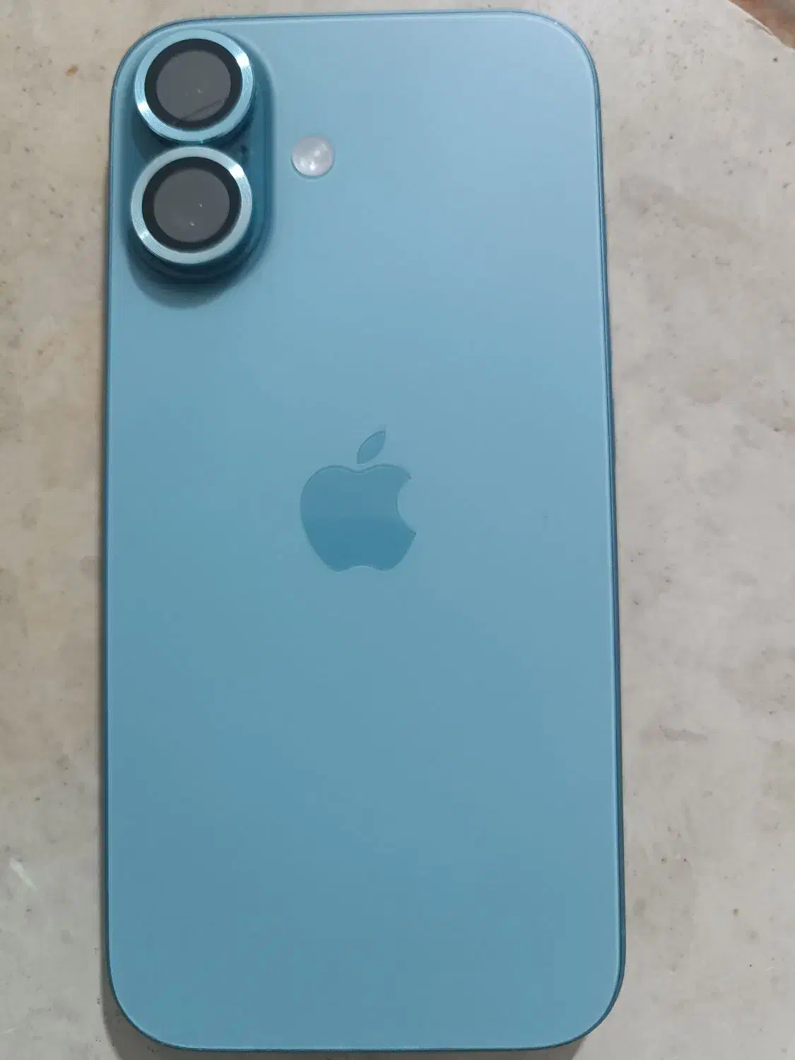 ایفون 16|موبایل|زید آباد, |دیوار