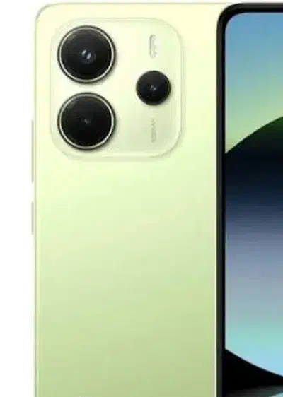 گوشی اقساط با کارت یارانه و سفته|موبایل|اهواز, پردیس|دیوار