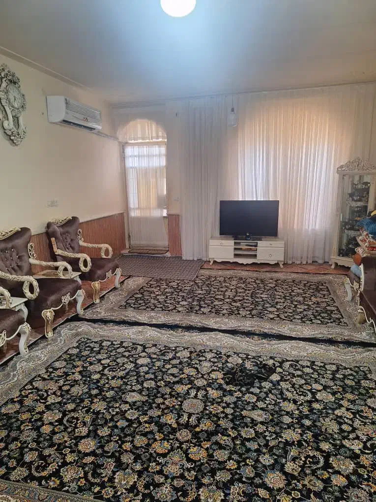 منزل قصر شیرین،زیبا شهر|فروش خانه و ویلا|قصرشیرین, |دیوار