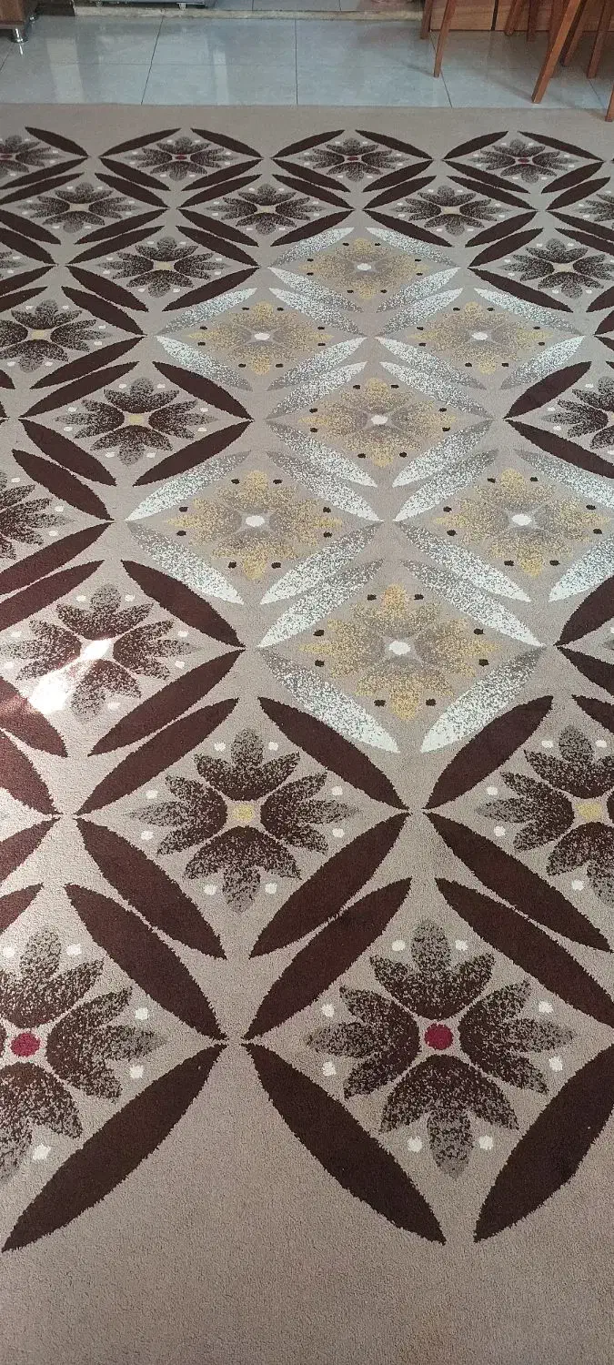 فروش فرش فانتزی|فرش|شیراز, باغ تخت|دیوار