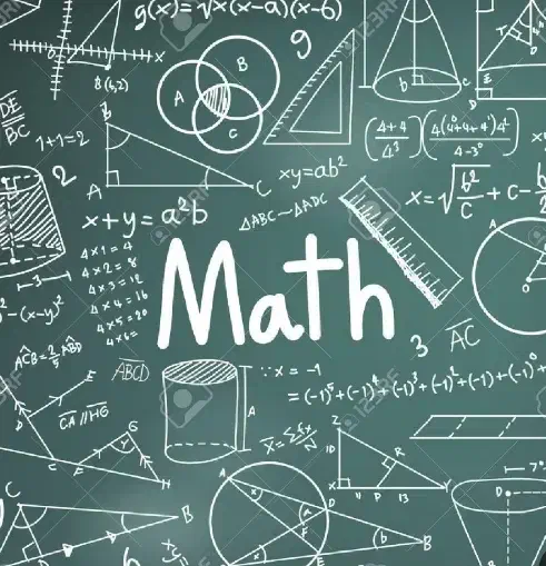 کلاس خصوصی|خدمات آموزشی|چهارباغ, |دیوار