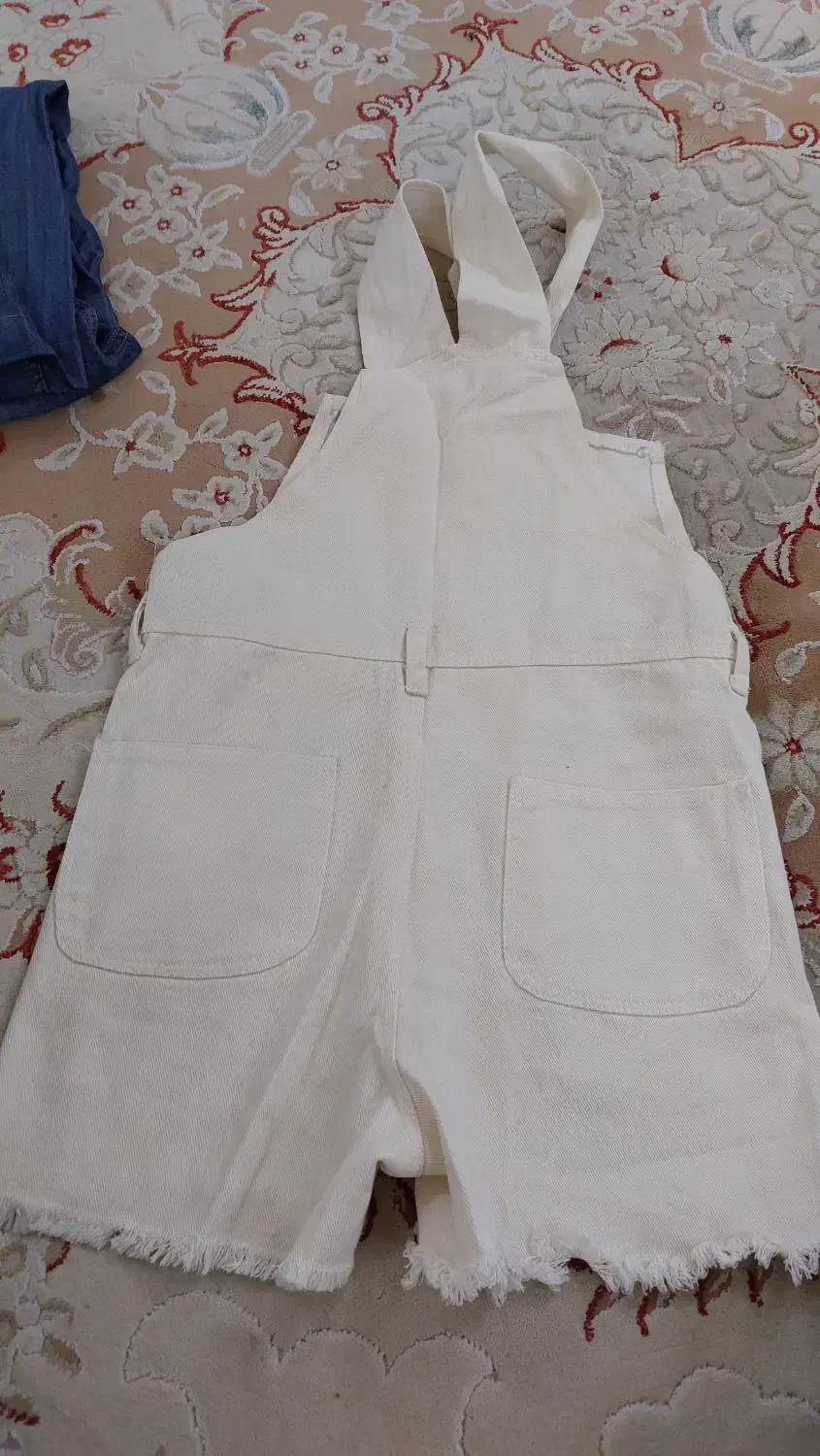 شلوارجین دخترانه|لباس|شیراز, مبعث|دیوار