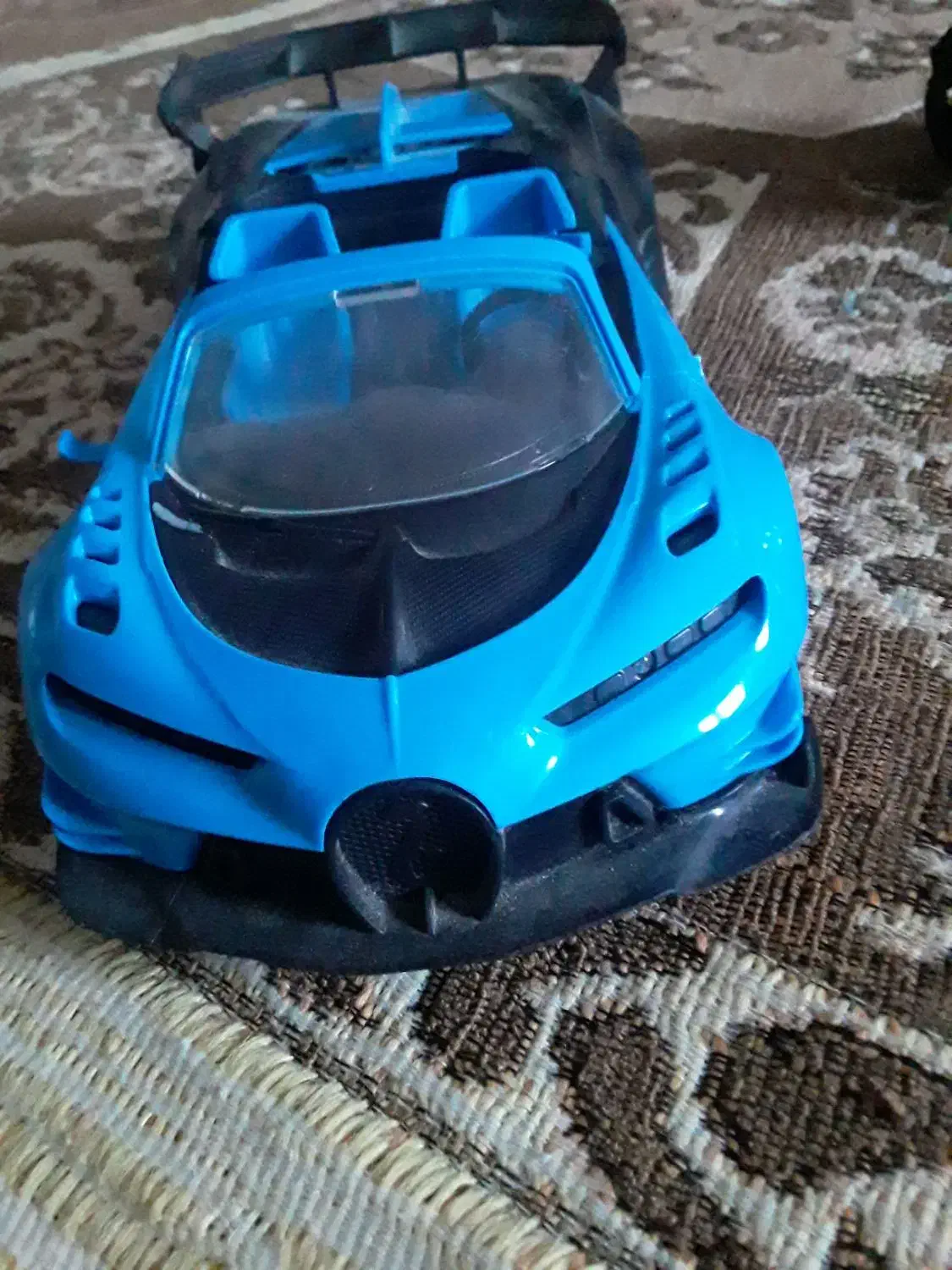 ساعت|ساعت|زابل, |دیوار