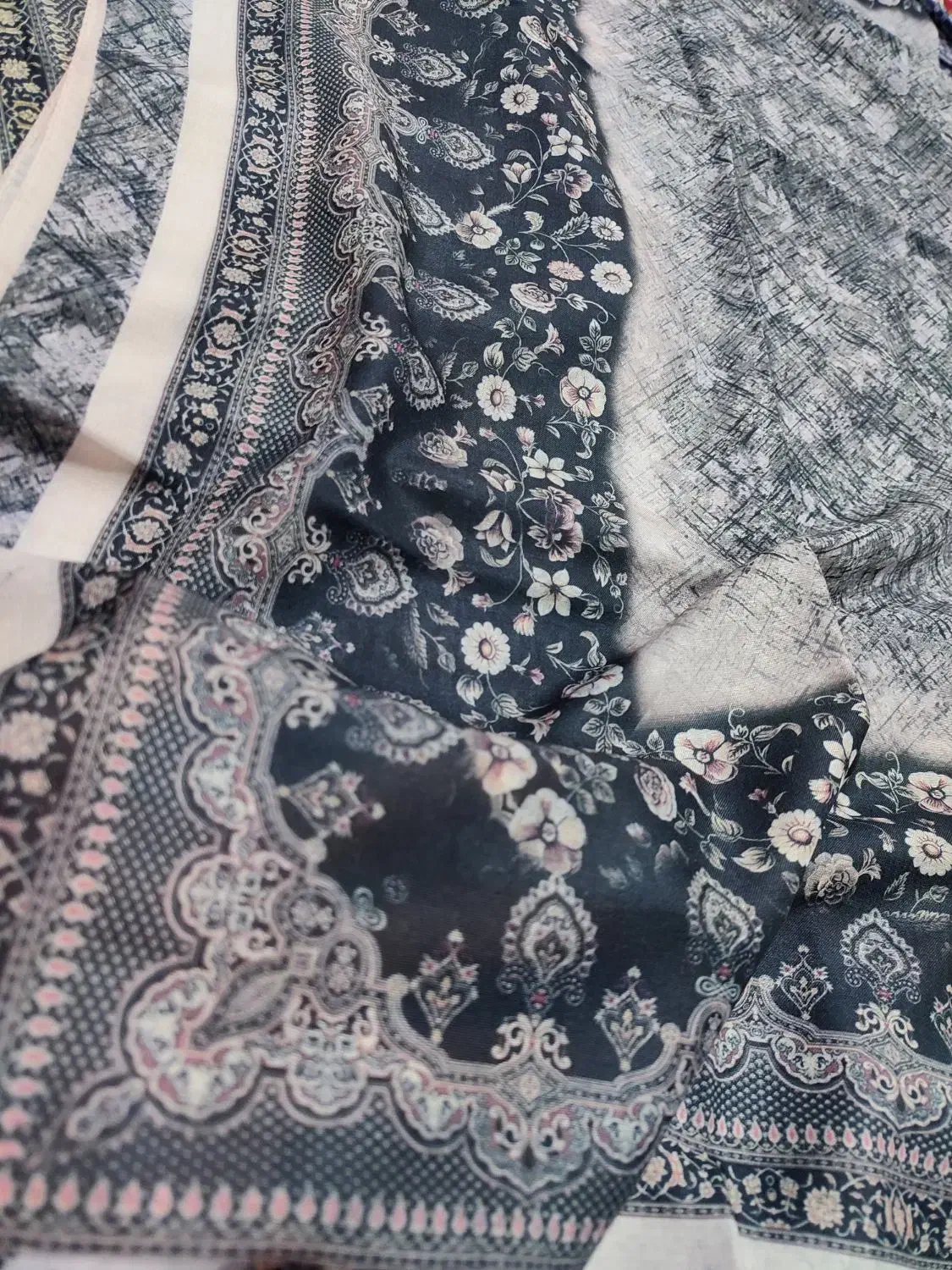 روسری ارزان|حراج|لنگرود, |دیوار