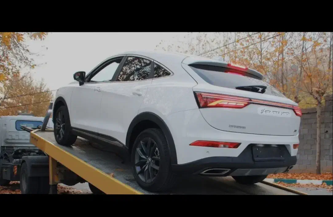 خرید خودرو اقساطی|خودرو سواری و وانت|کرمانشاه, |دیوار