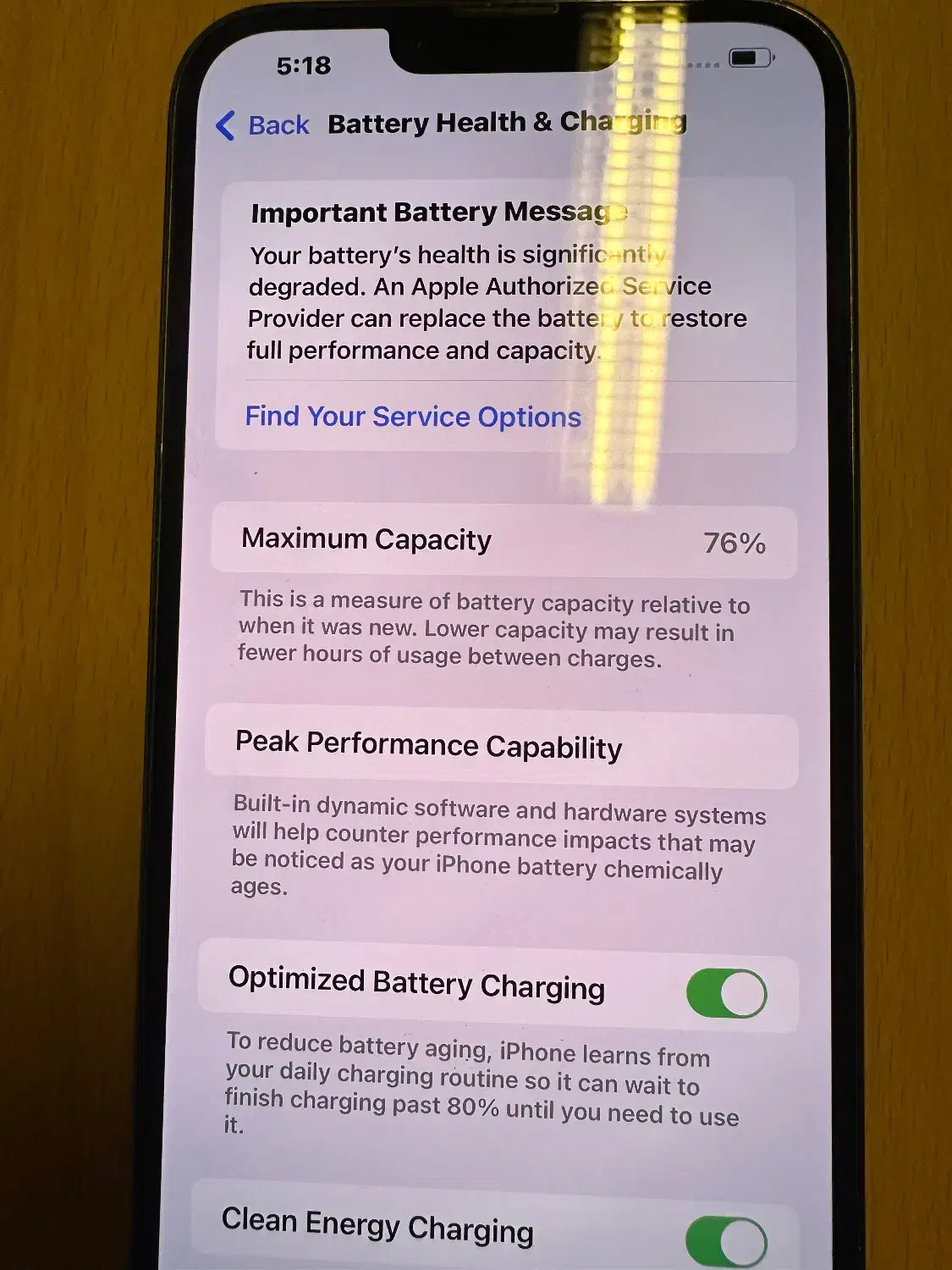Iphone 13 promax|موبایل|تهران, سعادت‌آباد|دیوار