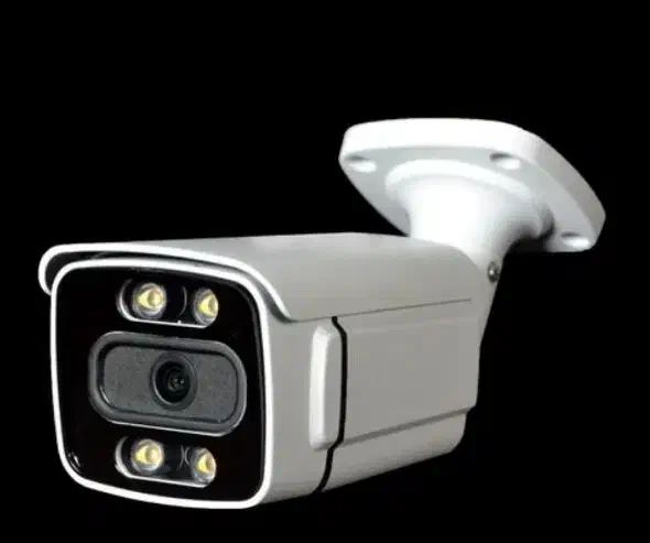 همکار جهت  مغازه|استخدام صنعتی، فنی، مهندسی|گرگان, |دیوار