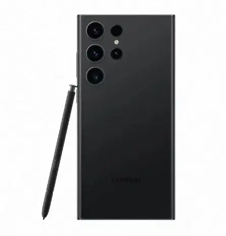 گوشی s23 ultra|موبایل|خرمآباد, |دیوار