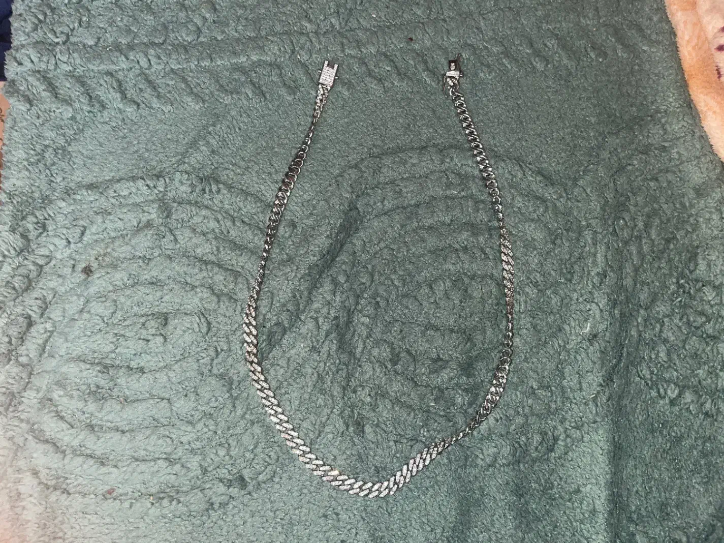 گردنبند|بدلیجات|شیراز, معالیآباد|دیوار