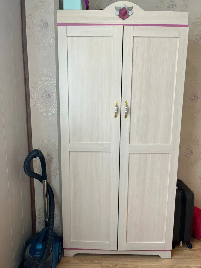 سرویس خواب نوجوان بالسا|تخت و سرویس خواب|تهران, صادقیه|دیوار