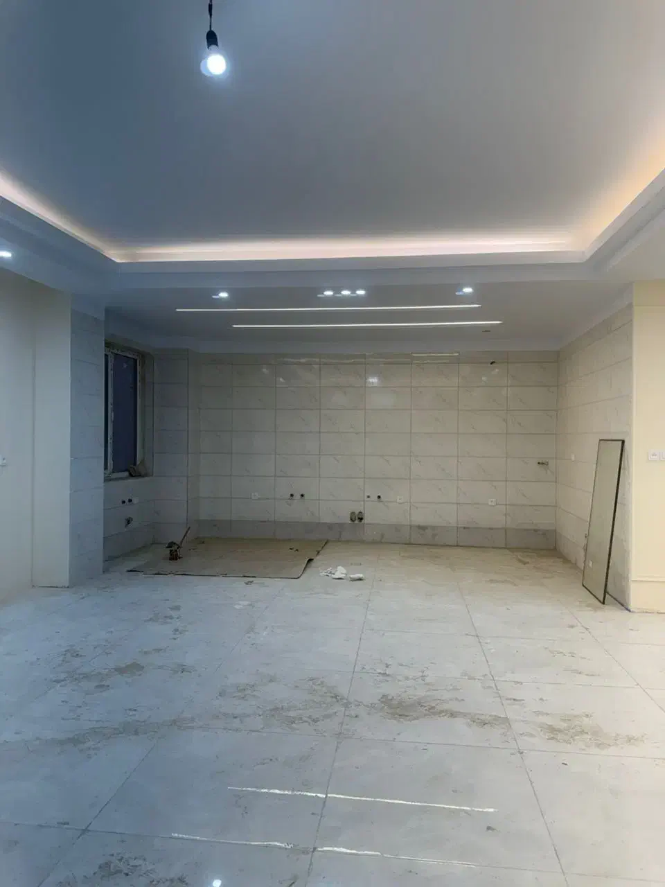 واحد ۱۶۰ متری ۳ خواب فول امکانات*تربیت بدنی جنوبی*|اجارهٔ آپارتمان|پاکدشت, پاکدشت (مامازند)|دیوار