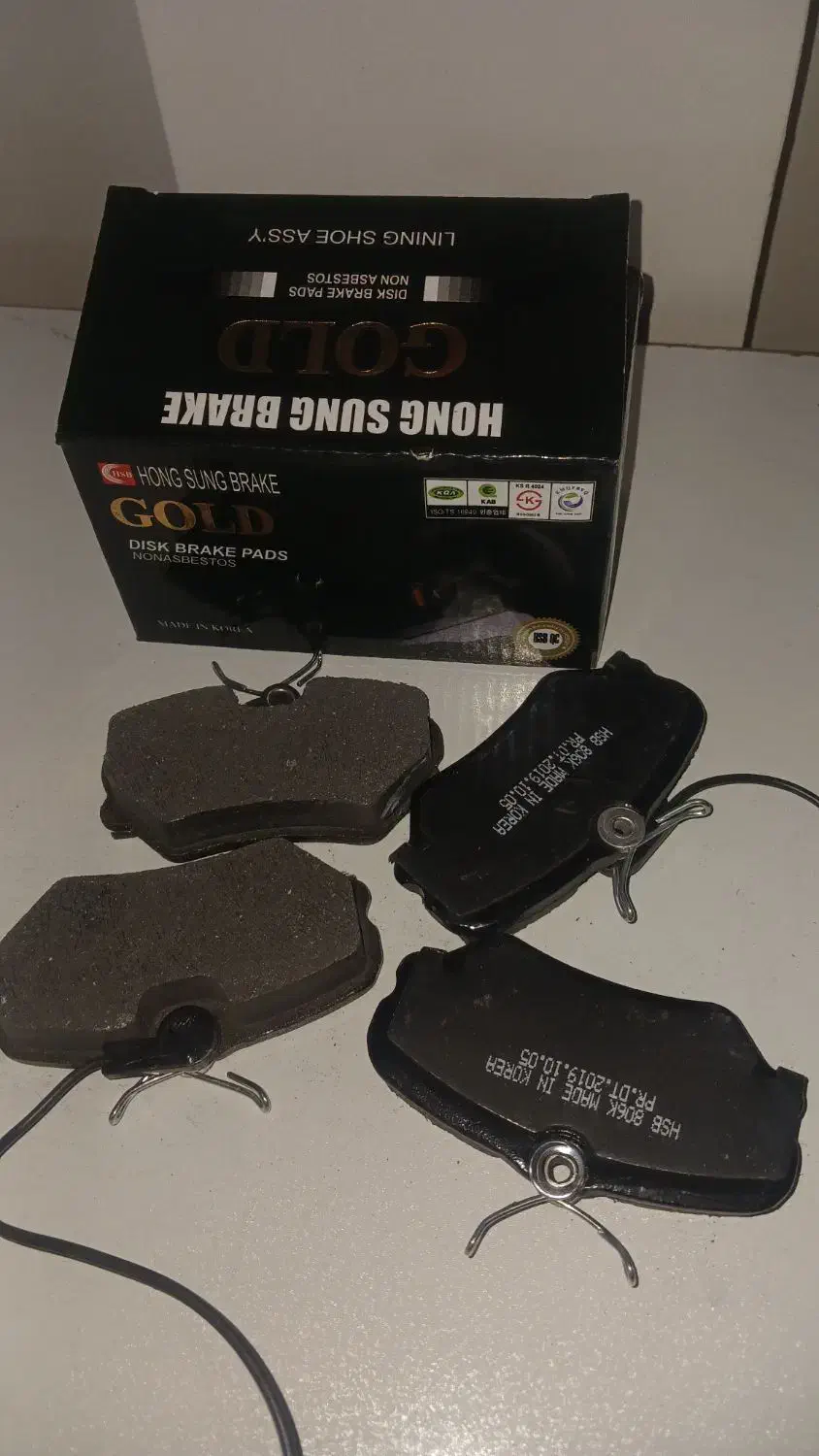 خوردرو|حراج|فردیس, شهرک ارم|دیوار