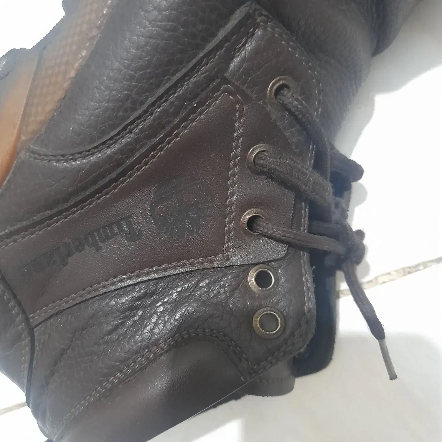 مجلسی نیم پوت|کیف، کفش، کمربند|فردیس, شهرک ۱۱۰|دیوار