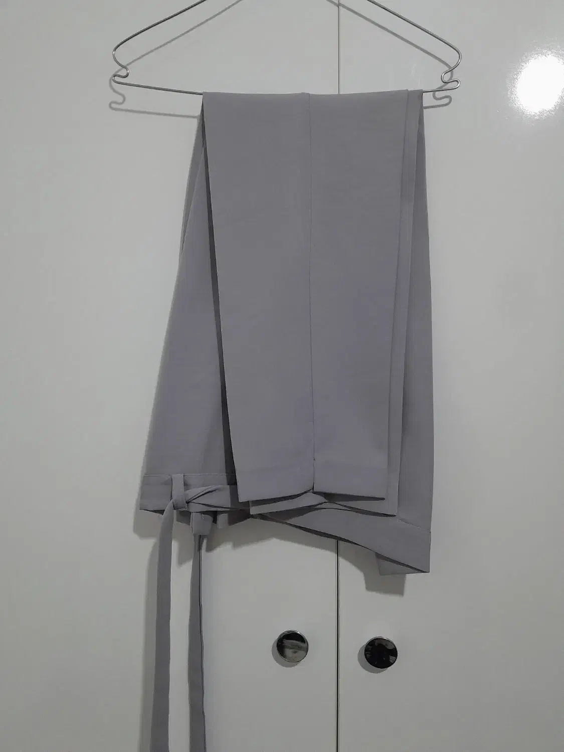 مانتو|لباس|تهران, گمرک|دیوار