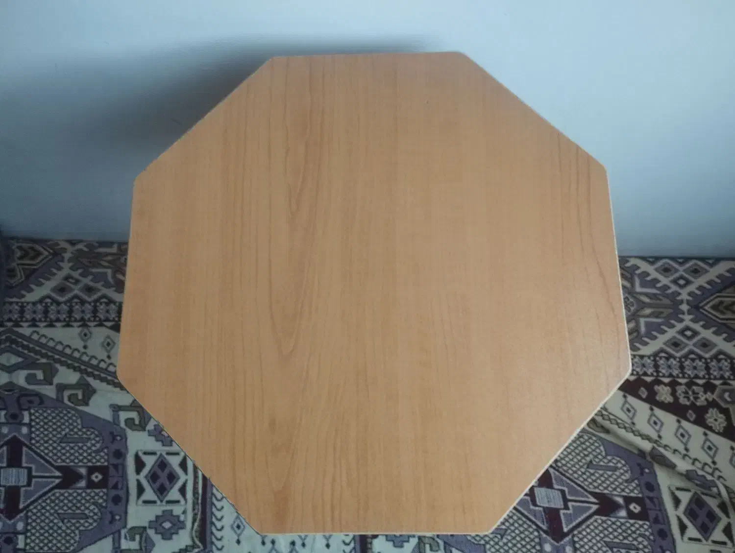 میز|میز تلفن|تبریز, |دیوار