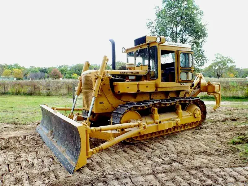 اجاره بلدوزر|خدمات حمل و نقل|ملایر, |دیوار