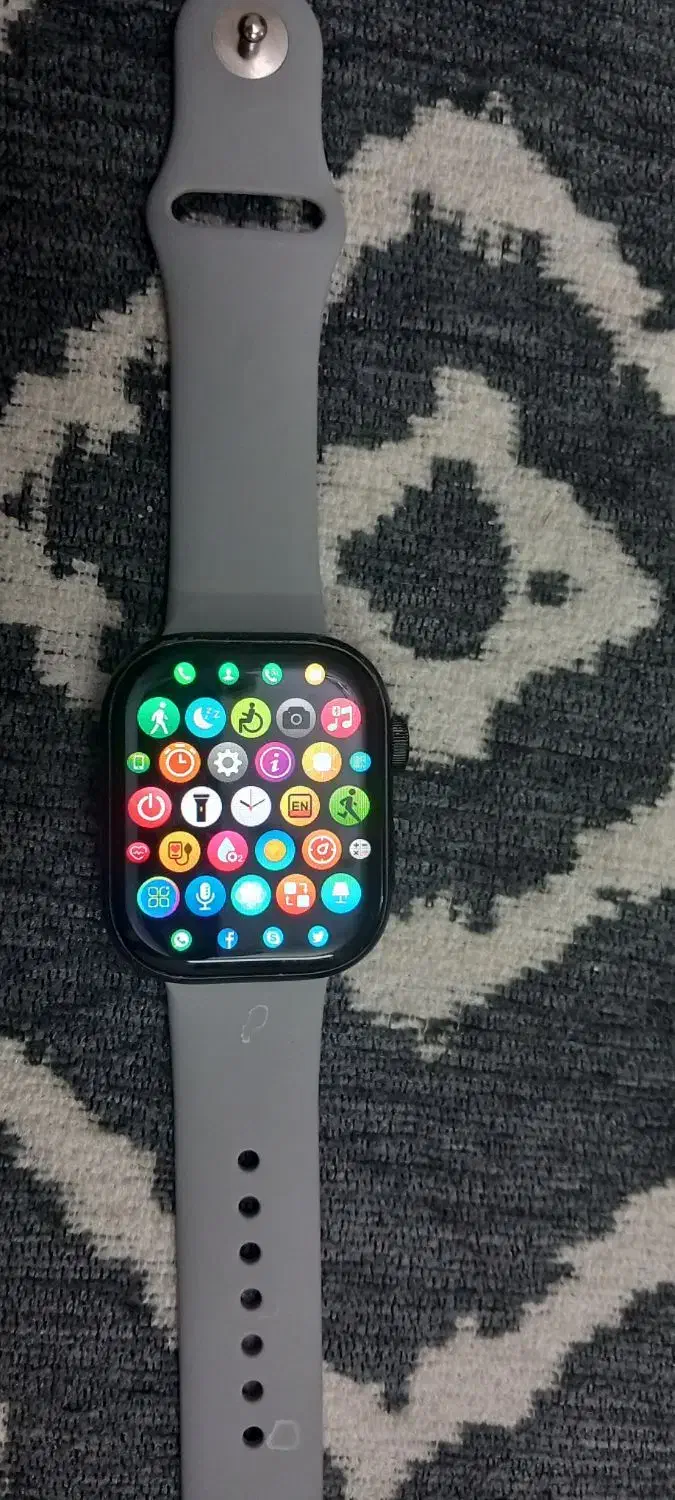 ساعت هوشمند|ساعت|شاهرود, |دیوار