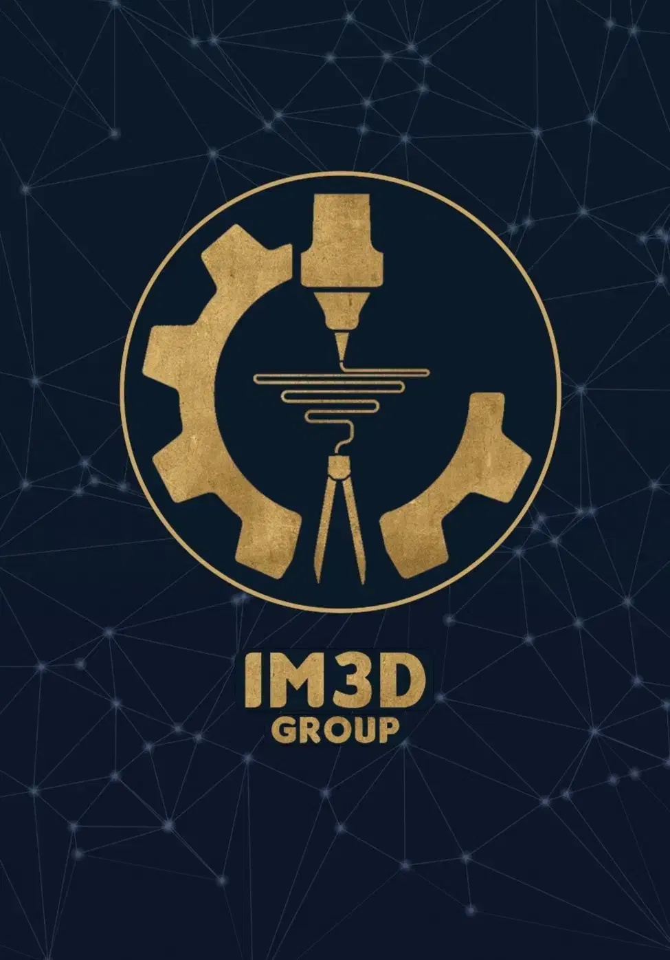 چاپ قطعات سه بعدی پلاستیکی و طراحی صنعتی|خدمات رایانه‌ای و موبایل|اردکان, |دیوار