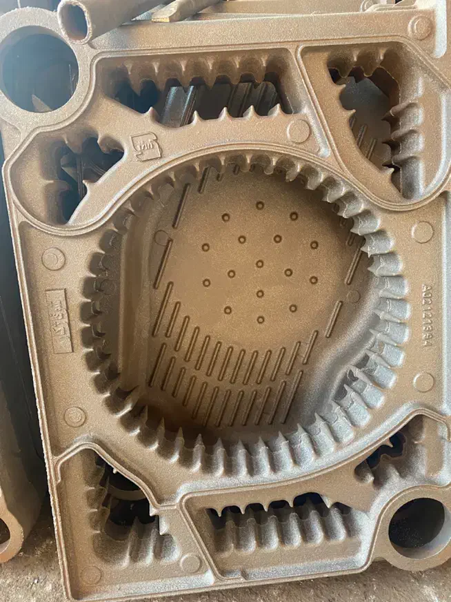 خرید و فروش موتورخانه دیگ چدنی مشعل شوفاژ چیلر|آبگرمکن، پکیج، شوفاژ|تهران, خانی آباد نو جنوبی|دیوار