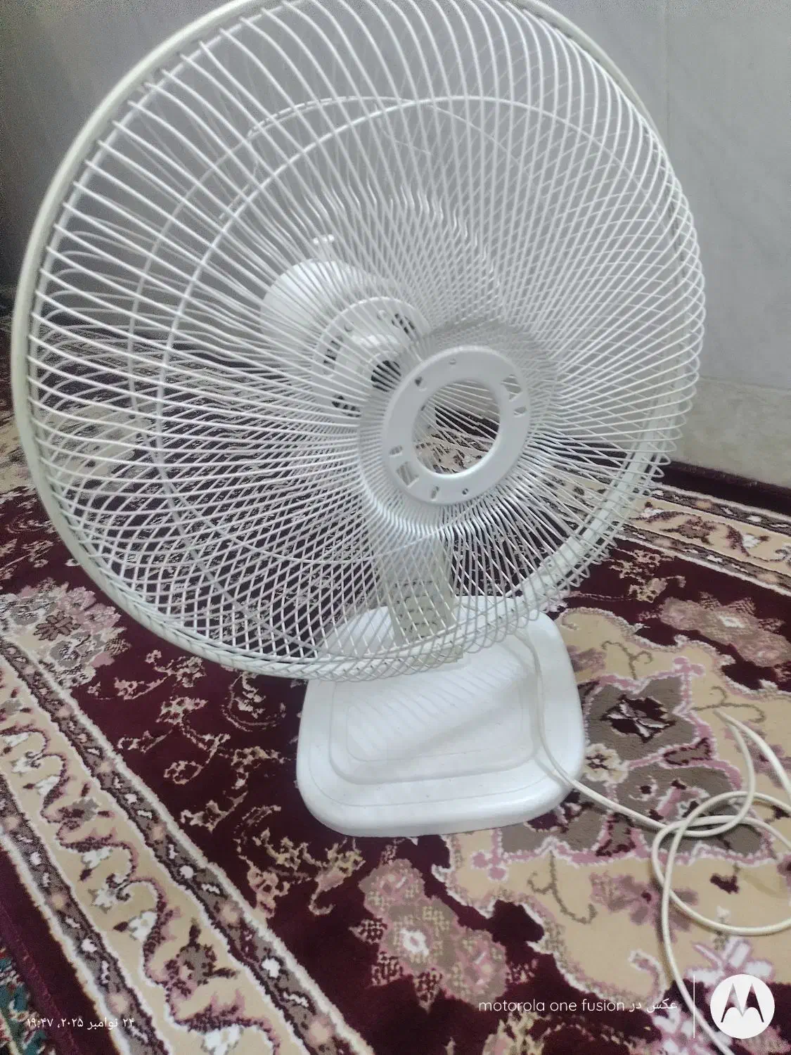 پنکه|کلکسیون اشیاء عتیقه|قم, تولید دارو و یخچال|دیوار