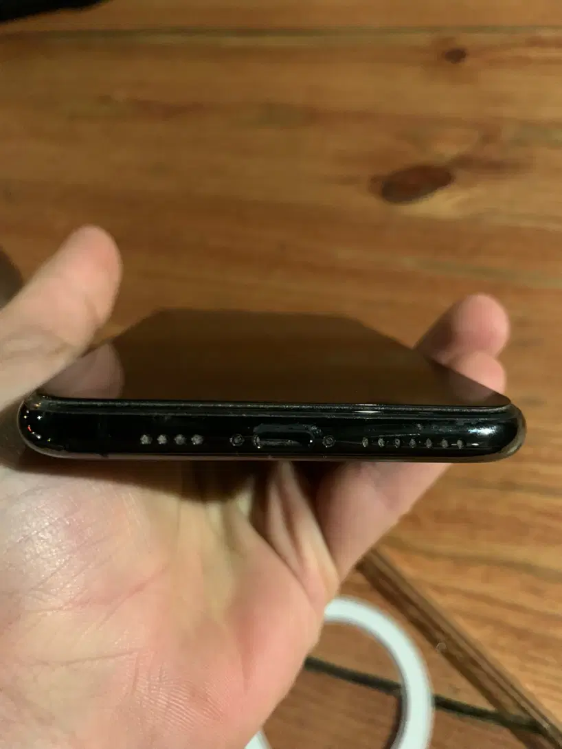 iPhone 11promax 512|موبایل|کرج, فاز ۱ مهرشهر|دیوار