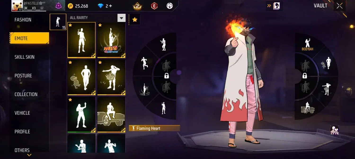 اکانت فری|کنسول، بازی ویدئویی و آنلاین|سراوان, |دیوار