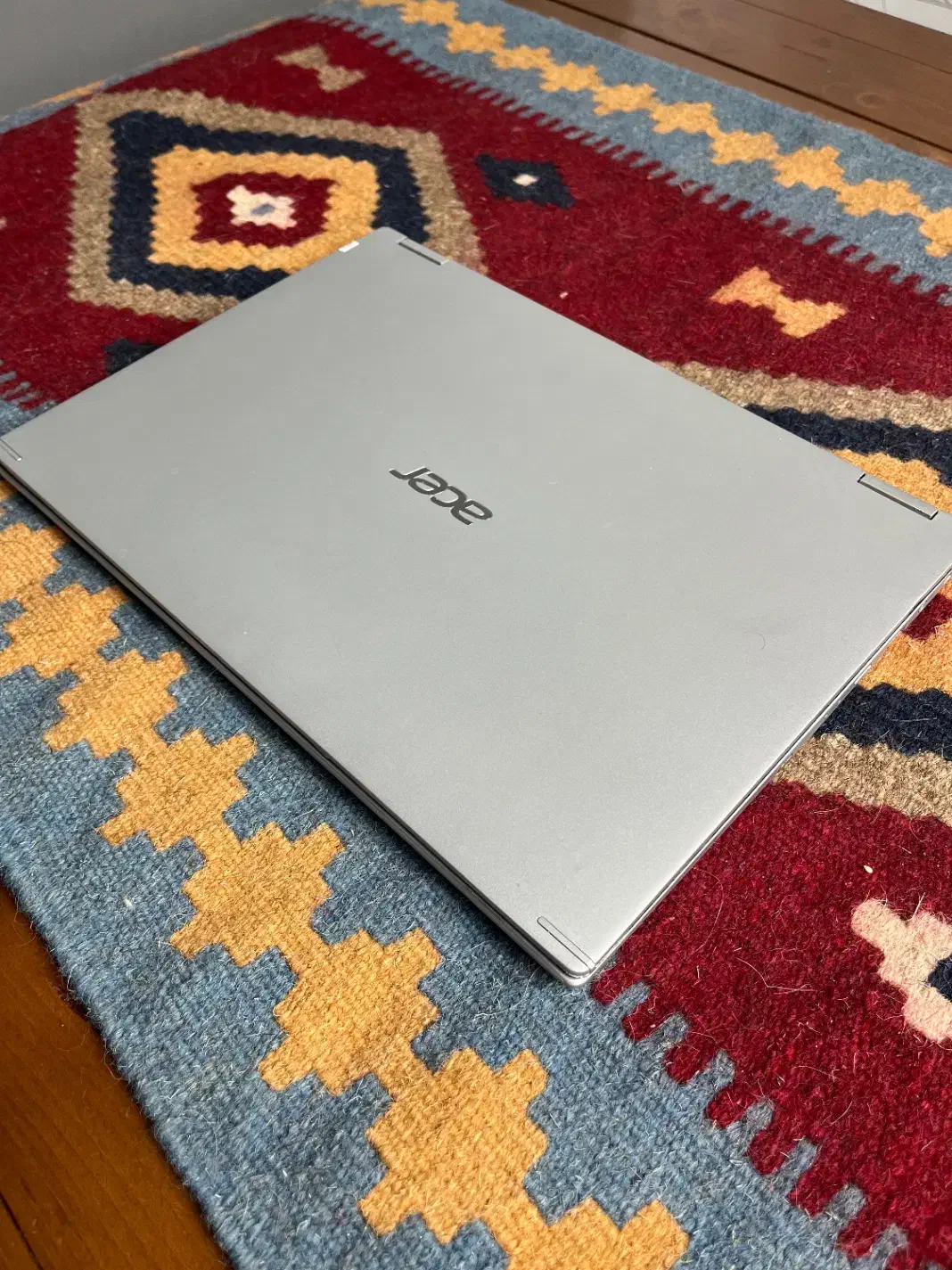 فروش لپ تاپ استوک واردات مستقیم از دبی|رایانه همراه|بوشهر, |دیوار