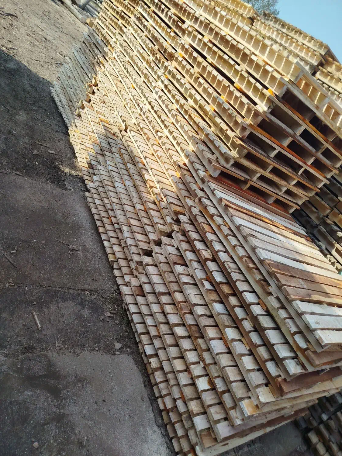 جذب نیرو|استخدام صنعتی، فنی، مهندسی|رودسر, |دیوار