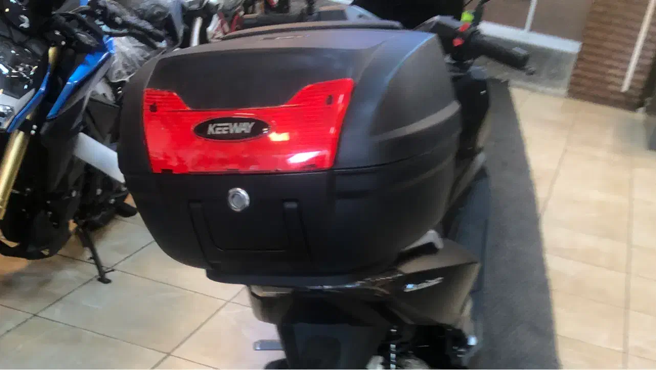 کلید و ریموت موتور گم کرده ام|اشیا|تهران, نارمک|دیوار