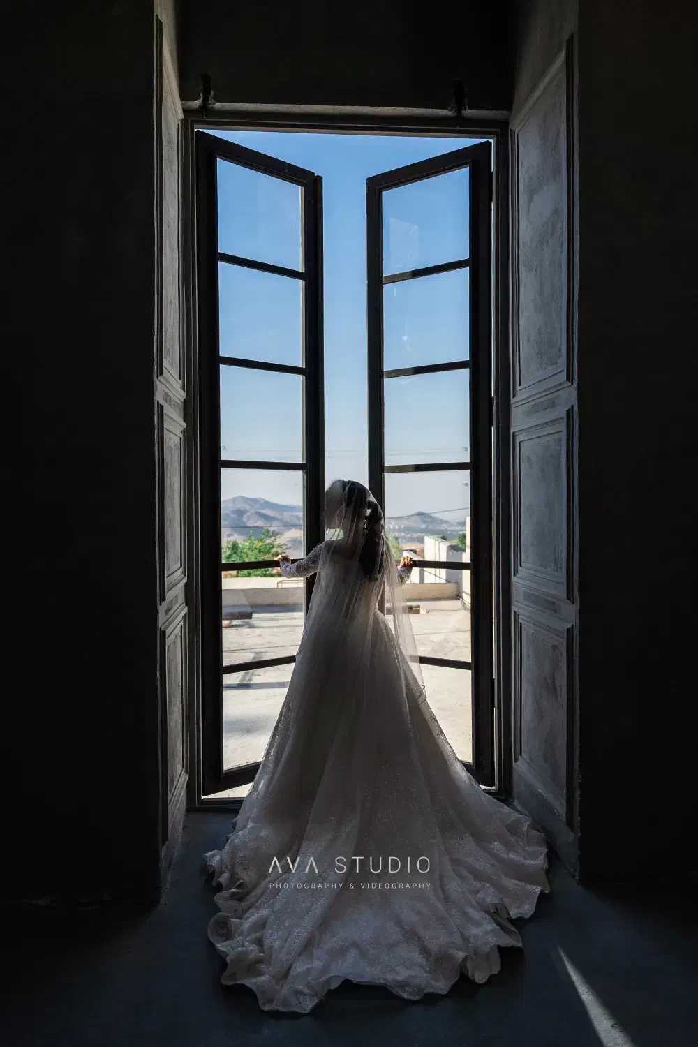 آتلیه عروس.فرمالیته.عمارت عکاسی و فیلمبرداری|خدمات پذیرایی، مراسم|اراک, |دیوار