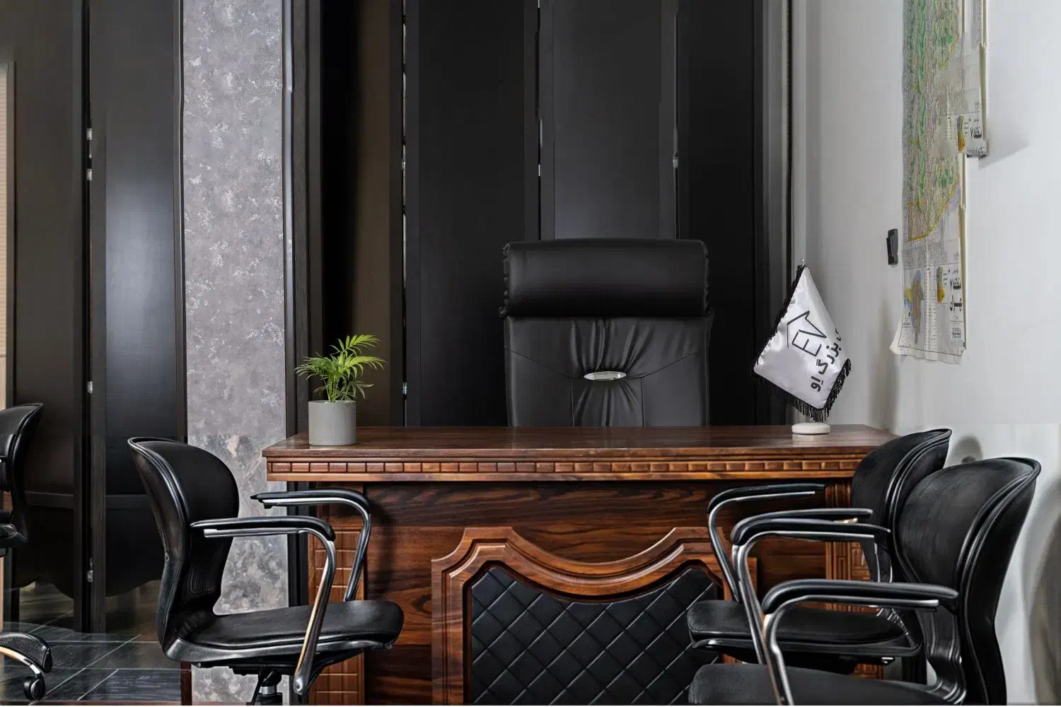 استخدام مشاور خانم / اقا ( مبتدی ) با آموزش تخصصی|استخدام بازاریابی و فروش|تهران, فدک|دیوار