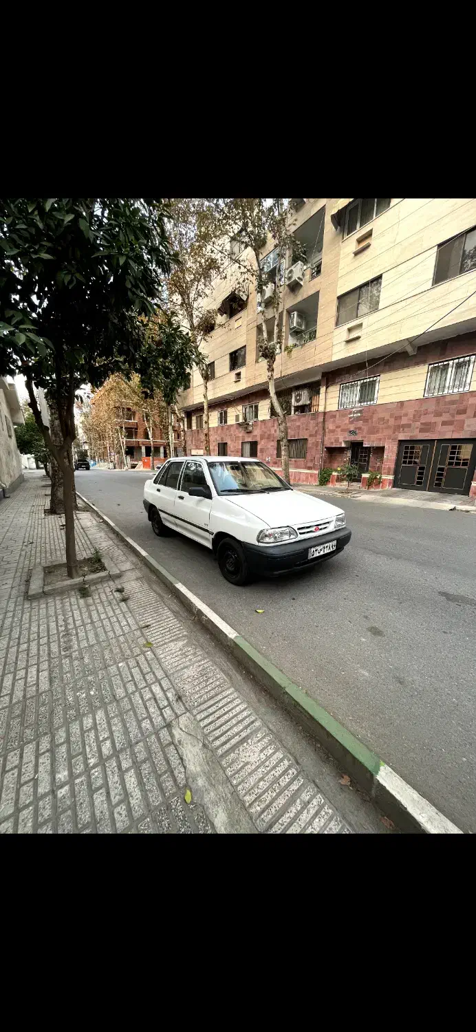 فروش فوری|خودرو سواری و وانت|گرگان, |دیوار