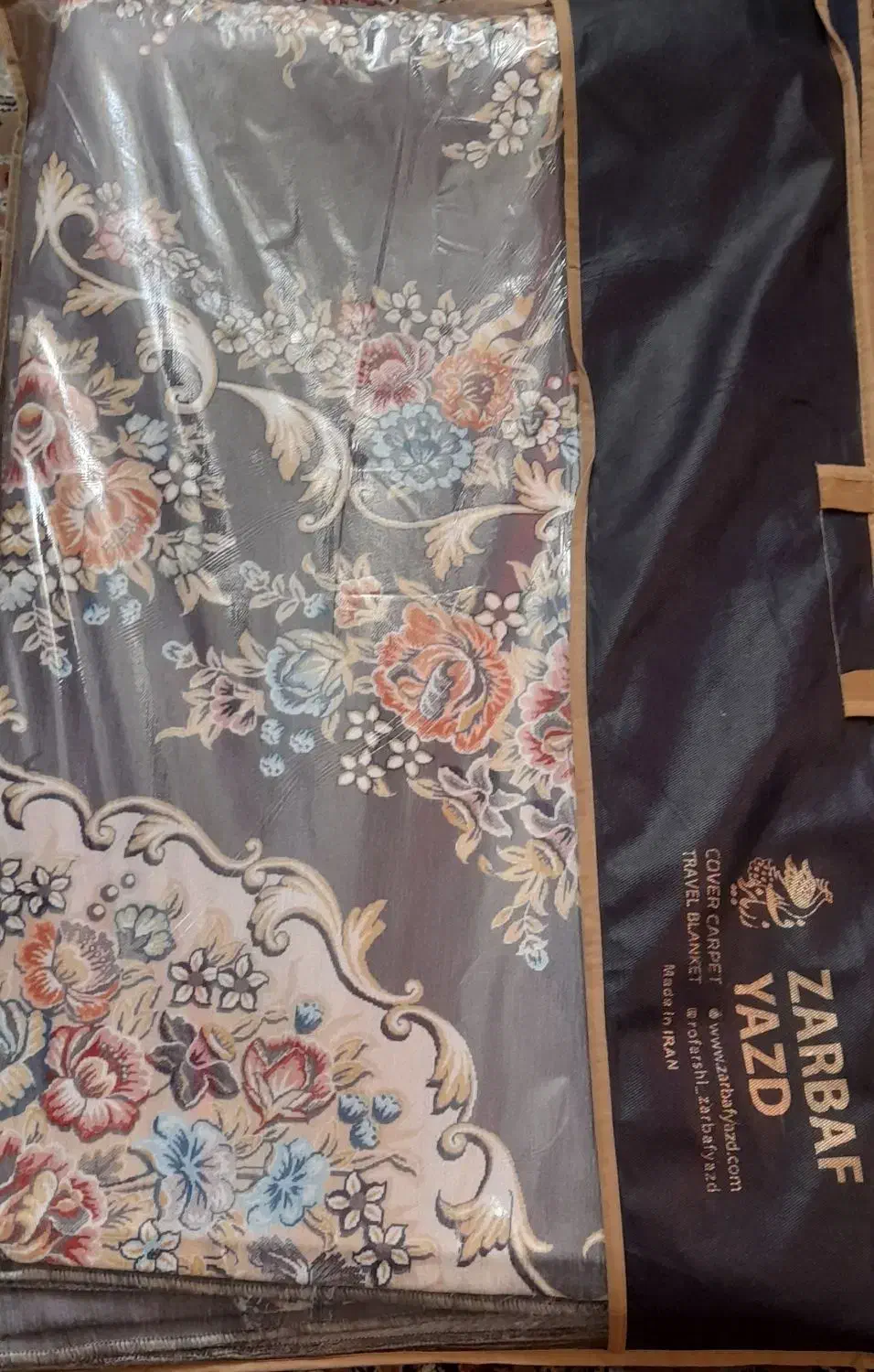 دیوار|روفرشی|شیراز, منطقه هوایی شهید دوران|دیوار